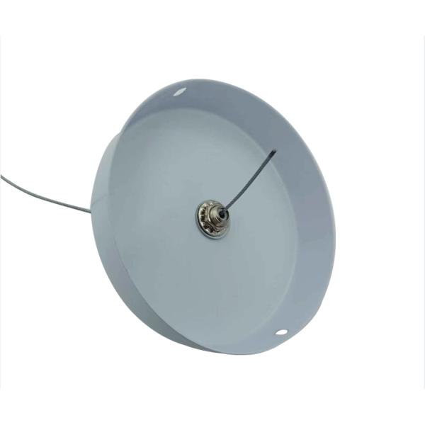 Adjustable Aircraft Cable Clamps With External Thread For Track Light