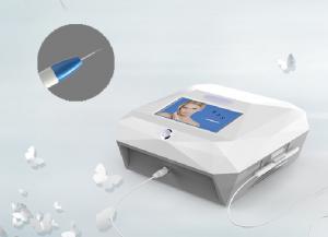 China Wholesale to distributor for 30Mhz spider vein removal machine--Forimi Manufacturer on sale
