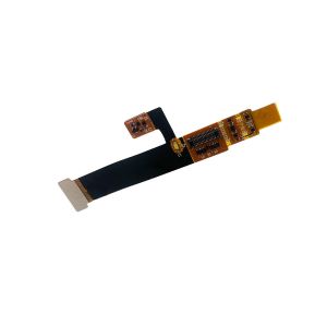 Precise Electronic Board Assembly with 0.10mm-6.30mm Finish Hole and 0.40mm To 4