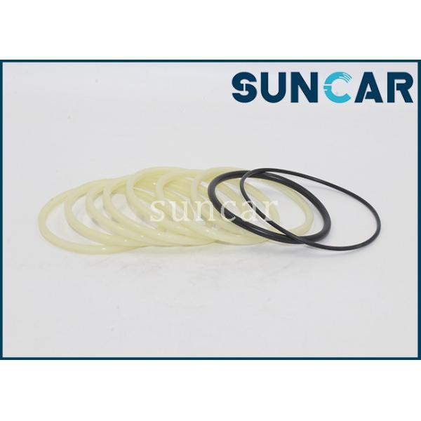 Quality Doosan 2480-6060 24806060 Swivel/Center Joint Seal Kit For Excavator[Solar 130,140,280,290,300],330] wholesale