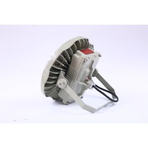 GYD8103，Explosion Proof High Bay Lights，EAC,IP66,WF2,used for Zone1,2&21,22oil
