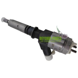 catererpillar 320D Excavator Engine Parts GP Injector 326-4700 3264700
