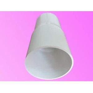 High Performance Automatic Pipe Slotting Machine For Energy Supply Pipe