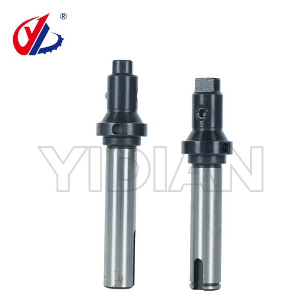 Quality CR028 - CR040 Drill Spindle For Drilling Machine Woodworking Machinery Tools wholesale