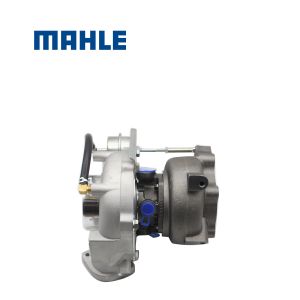 Diesel Engine Parts 787846-5001 J08E Turbo Charger For Hino SK350-8 Spare Part