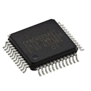 China MCU PSoC 4000 Field Programmable Gate Array CY8C4025AZI S413 on sale China MCU PSoC 4000 Field Programmable Gate Array CY8C4025AZI S413 on sale