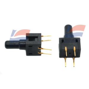 YJJ 26PCCFA2G 26PC Series Pressure Sensors Maximum Pressure Reading 15psi