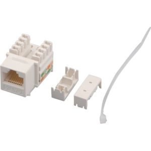 Telecommunication Module and RF Wireless Data Communication Module YH19