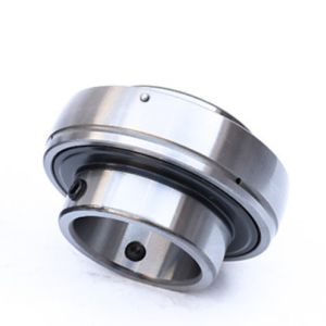 UCX07 UCX10 Roller Pillow Block Bearings UCX05 Plummer UC X00 Series
