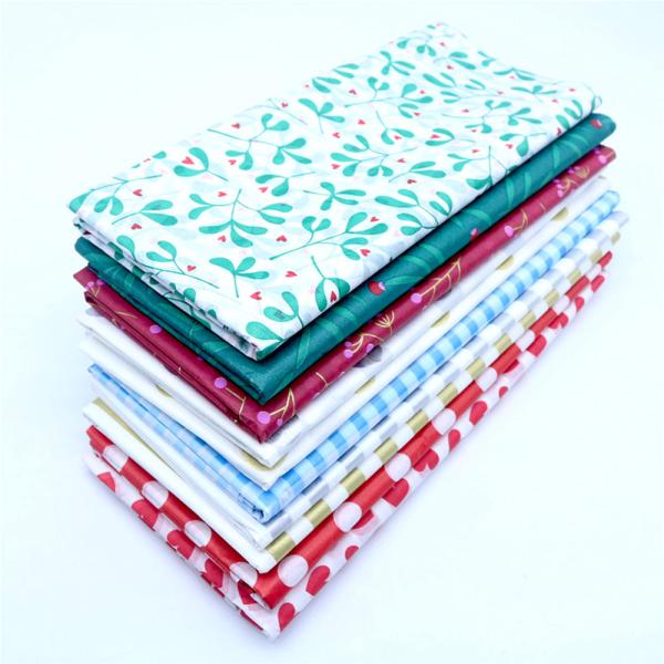 17gsm White Tissue Paper 20x30 Frosted Flower Wrapping Paper