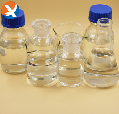 Q80 Highly Efficient Non-Ferrous Metal Sulfide Ore Flotation Frother To Replace