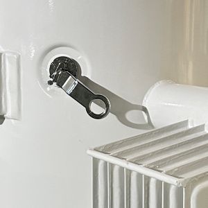 125KVA Single Phase Pole Mounted Transformer Oil Immersed Distribution 34.5KV To