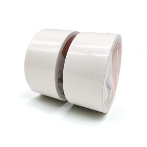 Cheap Wholesale Price Residue Free Double Sided Adhesive High Quality Cloth Carpet Tape for Fixing Carpet for sale