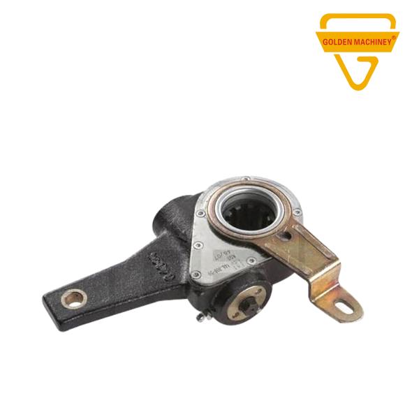 Quality Front And Rear 1196321 Automatic Heavy Duty Slack Adjusters Volvo wholesale