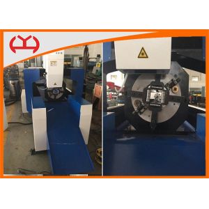 Metal Processing Laser CNC Machine Gantry Dual Drive Breakpoint Recovery