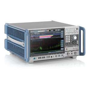 80 MHz EMI EMC Test Equipment ESW R&S Practical Multi Function