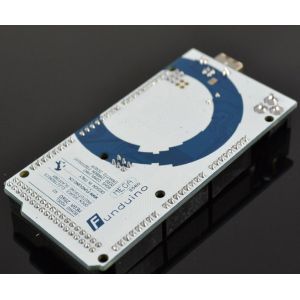 Funduino Mega 2560 R3 Board For Arduino
