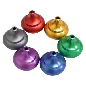 Cnc Stainless Services Manufacturer Steel Part Machining Precision Machined