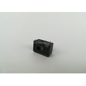 High Power Fanuc Power Supply Module For CNC Machine A44L-0001-0165#300A