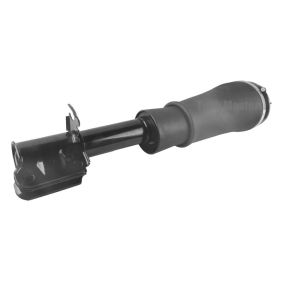 Front Left Air Spring Strut Air Suspension Shock Absorber LR012885 LR032570