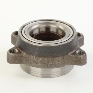 Auto Part High Auto/Bearing Customized Request for Spherical Non-Aligning