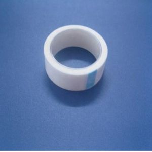 K-110-A Medical Pe Coating Machine Automatic For Hot Melt Gule Tape