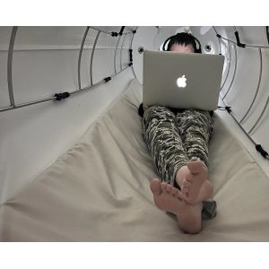 Hard to US Portable Hbot 1.3ATA 1.5 ATA 2.0 ATA Hyperbaric-Oxygen-Chamber 1.5ATA