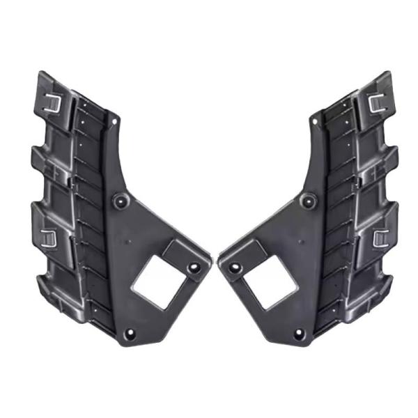 Brans Headlamp Fixing Bracket For Tesla MODEL 3 1514952-00-b 1514954-00-c