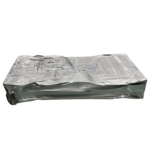 MAX24001TL+T Integrated Circuits ICS PMIC Laser Drivers 2.5G BURST MODE LASER