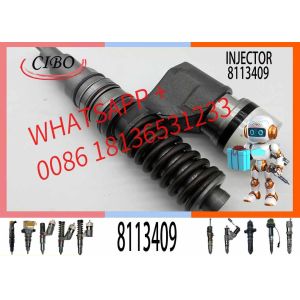 8113409 3155040 BEBE4B12001 8119409 8113177 8112556 1677154 BEBE4B12004 Fuel