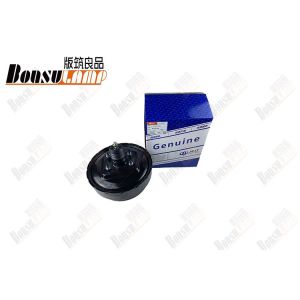 China 8-97162798-1 ISUZU Brake Master Vacuum Booster 4KH1 600P 100P-TC 4JB1-T 8971296910 on sale