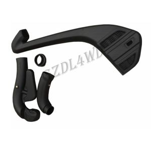 LLDPP 4x4 Snorkel Kit For Ford Ranger T7 2015 2016 Cleaner Air Improve Engine