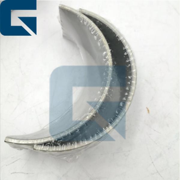 Quality 9Y-9497 9Y9497 Engine 3406 3412 Connecting Rod Bearing wholesale