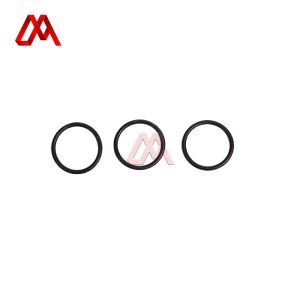 IZUMI 8-94173412-0 Relief Valve Gasket 8941734120 For ISUZU Npr 4HK1