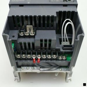 Cheap Mitsubishi MR-J3-700B AC SERVO AMPLIFIER MELSERVO-J3 SERIES NEW for sale