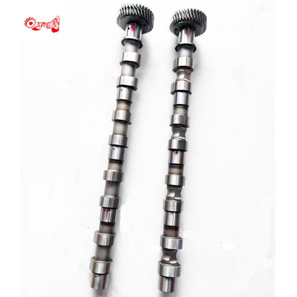 High Quality Engine Parts 4JJ1 Camshaft For CASE CX130B Excavator