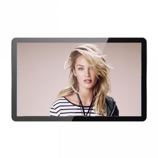 1920X1080P Sunlight Readable Lcd Monitor 32 Inch 1000 Nits Display