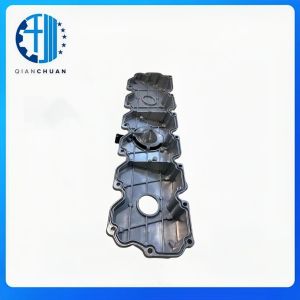 Excavator Parts C7.1T Valve Cover 2889179 For E324D E325D ENGINE
