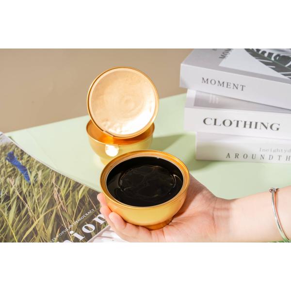 ISO9001 Herbal Jelly Instant Diet Food Dinner Meal Replacement