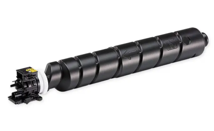 Kyocera Taskalfa multifunction printers 4002i/6003i Toner Cartridge Tk-6329