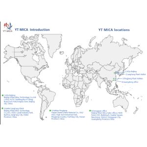 Flame Retardant Tape Cable Material And Accessory Wrapping Material Non Halogen