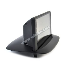 9"/10.1" Screen For Renault Megane 3 2008- 2014 Renault Fluence Samsung SM3 2013