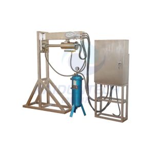 Cheap The KD-LN2000CW-TC Endoscopic High-temperature, Thermal Imaging System for sale