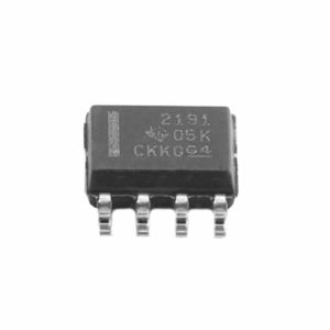 Cheap OPA2192IDR New and Original OPA2192IDR SOIC-8 Integrated circuit for sale