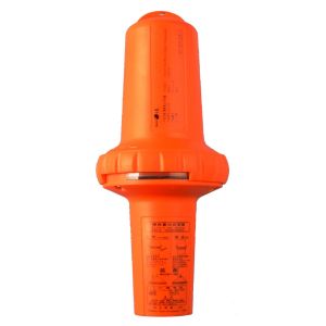 Buy cheap (SART)ESR-06 good EMC mature technology and reliable performance Lower power from wholesalers