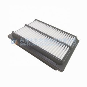 Heavy-duty Filter OE 17M-911-3530 B22210000066K 803592405 KK08A003Z Cabin air