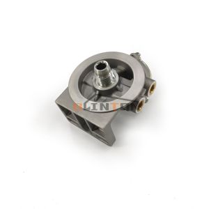 Fuel Pump Filter for R60P R90P R120P 0004774308 Support OEM Tailored to Fit