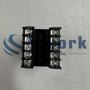 Omron E5CN-C2MTD-500 Temperature / Process Controller Japan Manufactured