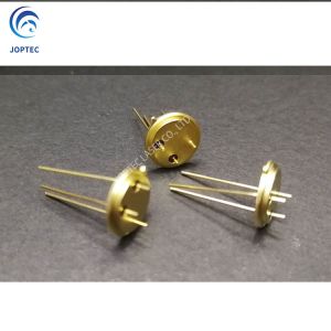 Cheap Kovar Transistor Outline Package for sale