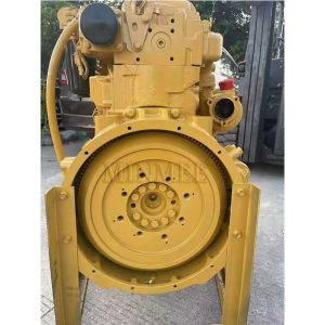 MINWEE C4.4 Diesel Engines Motor Engines C9 C15 engine assembly for CAT